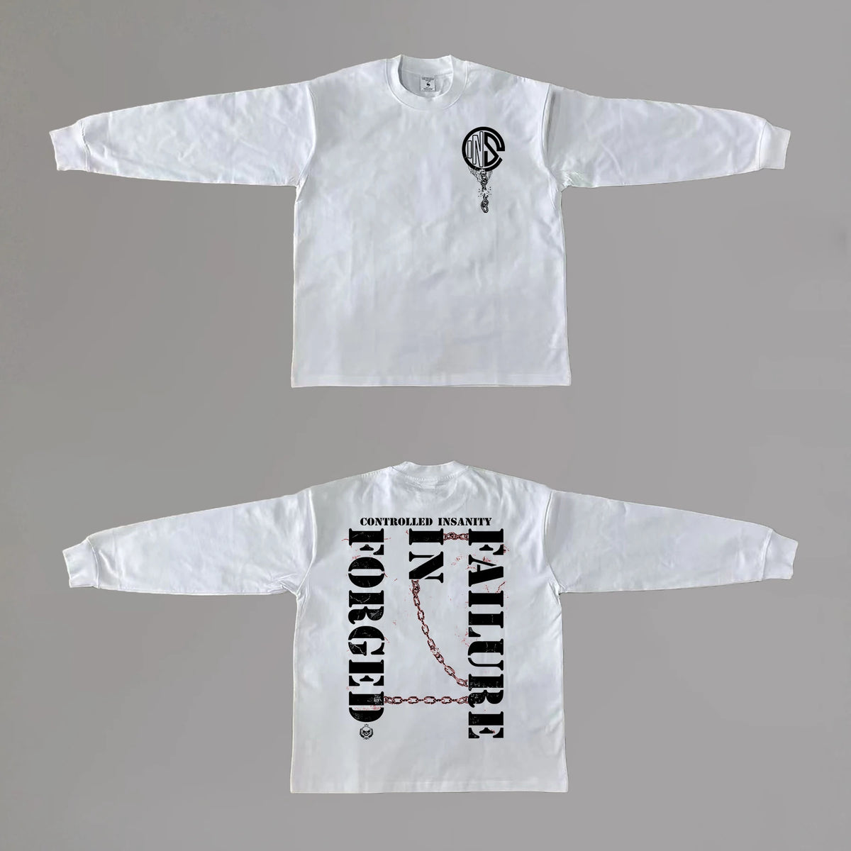 GYM Muscular Exclusive Sports T-shirt, Summer Short-Sleeve Loose Comfortable Elastic Training Squat Gym Apparel