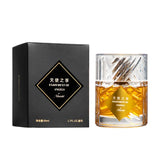 Angel's Share Unisex Eau de Parfum – Fruity & Woody