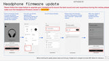 Nothing Headphone (1) Up to 80 hours of playback