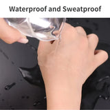 Professional Quick-Dry Eyelash Adhesive