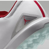 Nike Authentic Jordan ADG 5 W Men's Sports Golf Shoes FQ7874-100