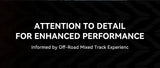 KAILAS Fuga Brand New EX330 Trail Running Shoes Unisex Outdoor Sport Arch Support Breathable Lightweight Sneakers KS2533155