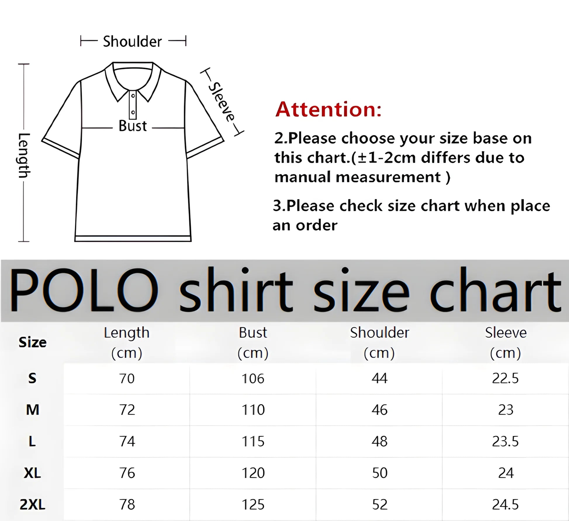 Men's 3D Stripe Print Polo Shirt – Summer Style