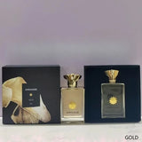 AMOUAGE Men's Eau De Parfum Collection 100ml