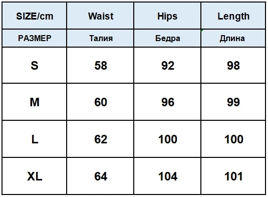 Women's Fleece Wide-Leg Winter Pants