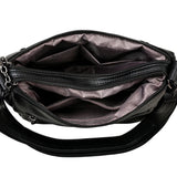 Fashion Women's Brand Trendy Shoulder Bag Leather Crossbody Bag High Quality Women Tote Bags 2024 Large Capacity Female Handbags