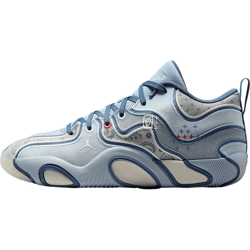 Jordan Stadium 90 Men's Basketball Sneakers – HV5911-401