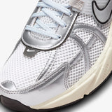 Nike Women's Winter Lightweight Shock-Absorbing Running Shoes FD0736