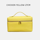 Mendy Clutch 27/19cm Woman Bags Shoulder Bags Hand Bags Crossbody Bags Designer Luxury Real Leather Quality Bag Fashion New In