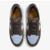 Nike Air Max DN Unisex Low-Top Sneakers – DV5477-102