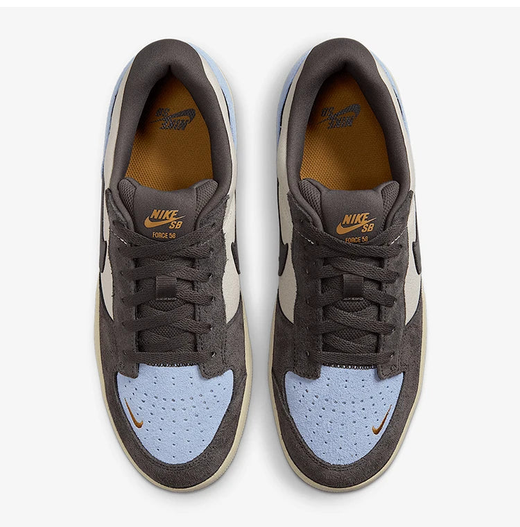 Nike Air Max DN Unisex Low-Top Sneakers – DV5477-102