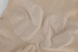 High-Waist Tummy Control Shaping Shorts