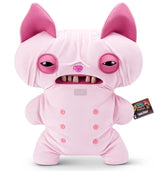 Original Fuggler Funny Ugly Teeth Monsters Plush Toys Kawaii Bigg Plushies Pillows Cute Fugglers Pleuche Halloween Doll Gifts