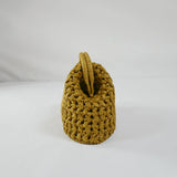 Fashion Straw Clip Shell Clutch Bag for Women Designer Paper Woven Handbags Casual vintage Handmade Summer Beach Bag 2026