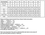 Customized Above Mini Skirt Spaghetti Straps Appliques Cocktail Sequins Backless Prom Party Gowns Homecoming Vestido De Fiesta