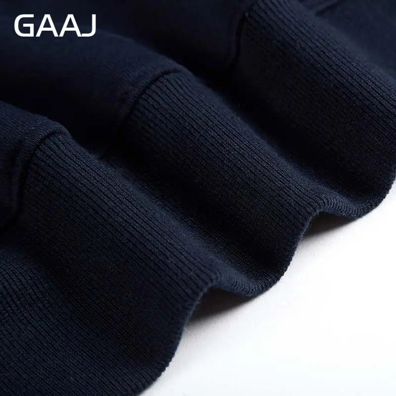Top Quality Custom Cotton Zipper Hoodie Print Photo Text Brand Logo Men Womens Thick Fleece Autumn Winter Warm Sweatshirt 350gsm