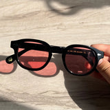 Blake Lemtosh Acetate Sunglasses | Men & Women