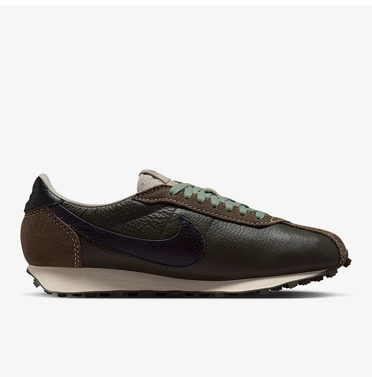 Nike LD-1000 Men's Low-Cut Lace-Up Sneaker | IQ1124-002