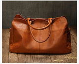 Genuine Leather Women's Luxury Crossbody Shoulder Bag