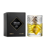 Angel's Share Unisex Eau de Parfum – Fruity & Woody