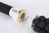 40W Electric Body Sculpting Roller Massager