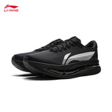 LI-NING RED HARE 9 ULTRA Men's Running Shoes BOOM FIBER Professional Sports Running Shoes Suguru Osako ARPW007