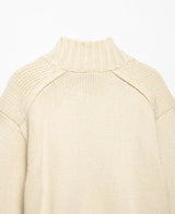 Chic V-neck Knitted Lace-up Women Cardigan Elegant Solid Full Sleeve Loose Cropped Sweater 2026 Lady Commute Office Cardigans