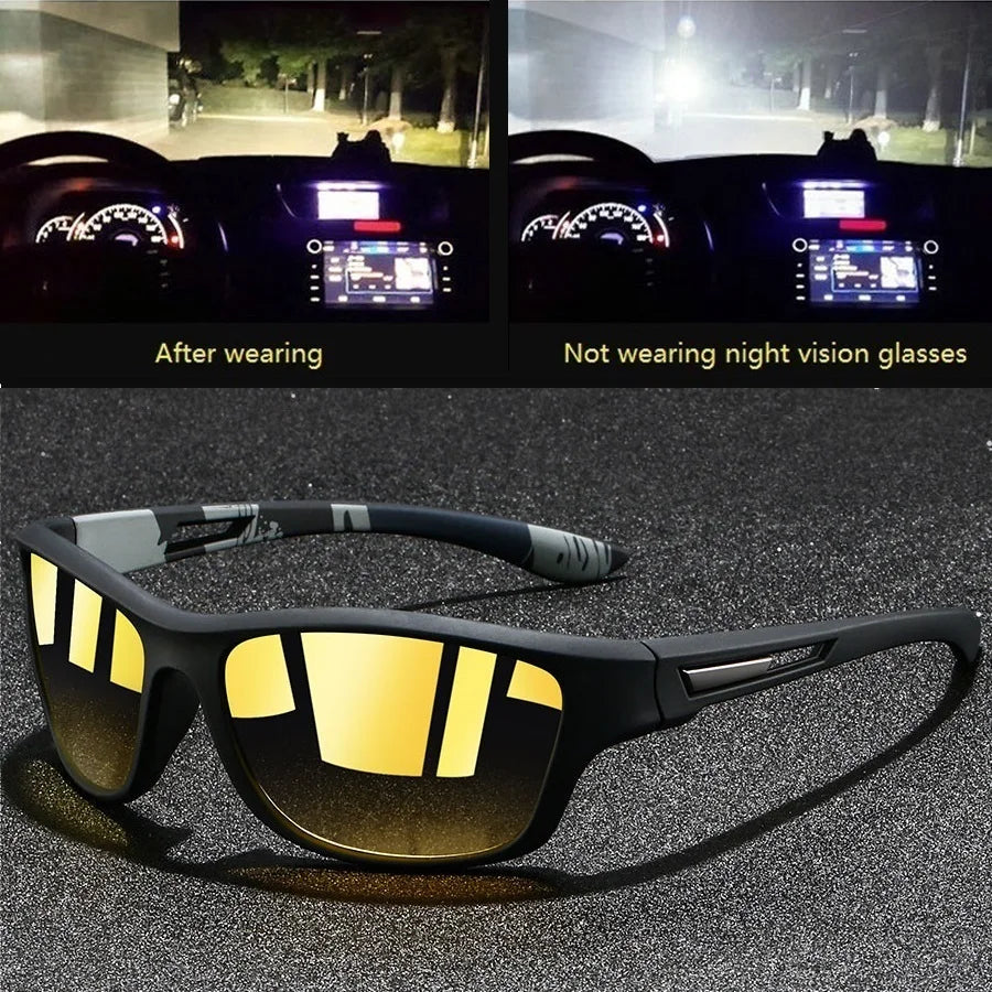 20PCS Multi-Color Sport & Fashion Sunglasses Set