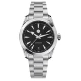 San Martin SN0113W  Men Watch PT5000 Movement Sapphire BGW9 Luminous Waterproof Fashion Luxury 38mm Automatic Mechanical Watches