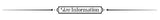 Women's Wine Red Pu Leather Short Jacket Fashion Autumn Lapel Collar Zipper High Street Loose Overcoats Ladies Button Outerwears