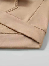 Men’s Everyday Full-Zip Hoodie