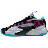 Jordan Luka 2 PF Men's Basketball Shoes – DX9012-007