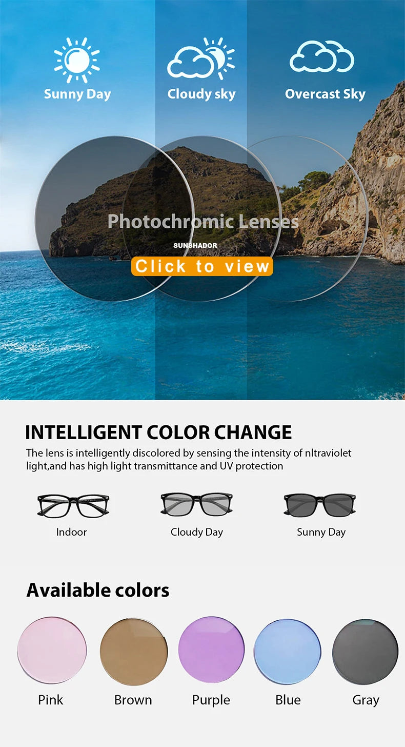Tortoiseshell Round Acetate Sunglasses – UV400 Polarized