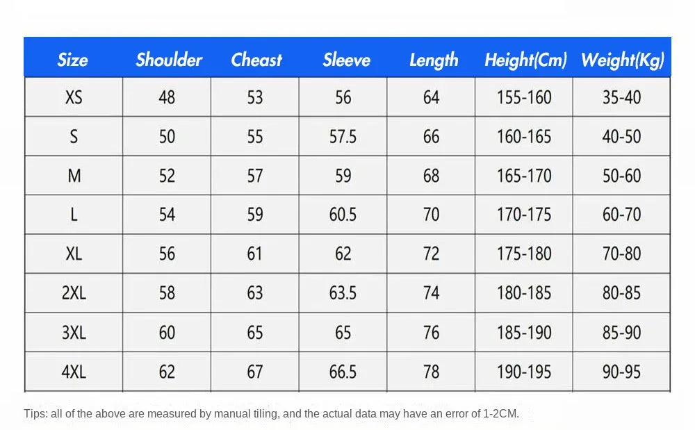 Heavyweight 480gsm Polar Fleece Hoodie
