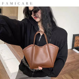 2025 Women's Large Capacity Handbag Wing Design Handheld Tote Daily Use And Commuting Single Shoulder Crossbody Bag for Ladies