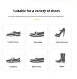 Professional Shoe Trees Boots Sneakers Shoe Stretchers Men Woman Heels Shoes Tree Adjustable length width Shoes Stretcher