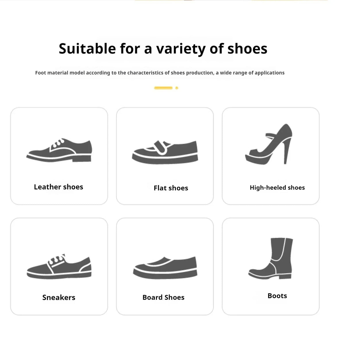 Professional Shoe Trees Boots Sneakers Shoe Stretchers Men Woman Heels Shoes Tree Adjustable length width Shoes Stretcher
