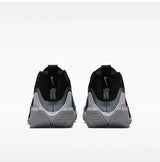 Nike S.T. Glow EP Men's Performance Basketball Sneaker