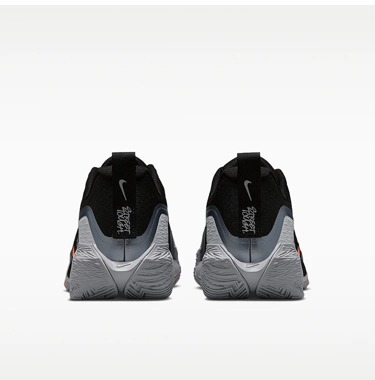 Nike S.T. Glow EP Men's Performance Basketball Sneaker