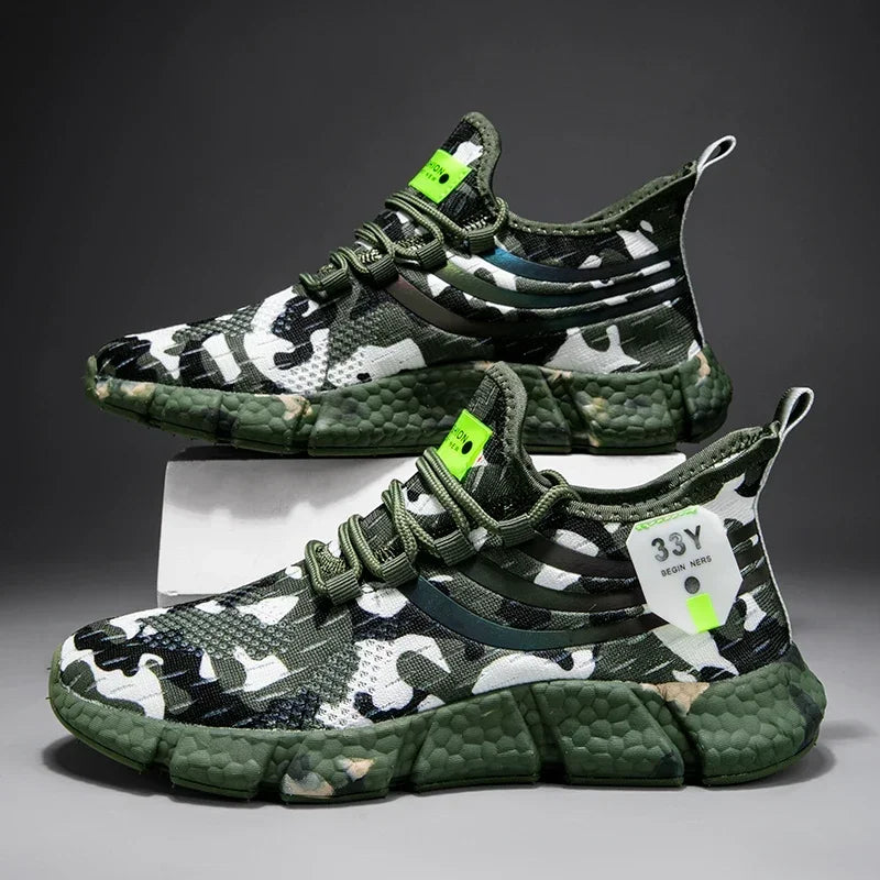 High Quality Men Women Running Shoes  Outdoor Sneakers Classic Shoes for Men Women