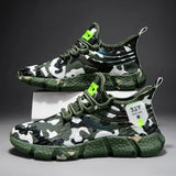High Quality Men Women Running Shoes  Outdoor Sneakers Classic Shoes for Men Women