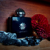 AMOUAGE Women's Eau de Parfum – 100ml Luxury Collection