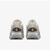 Nike Women's Cushioned Breathable Running Shoes | FJ3145