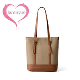 2025 Spring Summer Suede Hobo Bag Sophisticated Single Shoulder Tote Vintage Inspired Trendy Crossbody Pack Women's Handbag