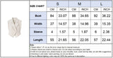 2 Pcs Women Chic Pants Suit Casual Turn-down Collar Slim Top+ Zipper Waist-drooping Wide-leg Long Pants Fashion Summer Suits Set