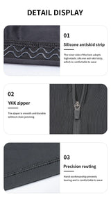 Summer Men Motorcycle Soft Armor Jacket CE Level 2 Moto Body Armor Clothing Male Motocross Protection Riding Protective Gear