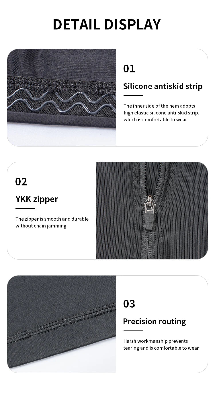 Summer Men Motorcycle Soft Armor Jacket CE Level 2 Moto Body Armor Clothing Male Motocross Protection Riding Protective Gear