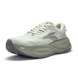 361 Degrees PopBlaze 6.0 Unisex Running Shoes Lightweight Wear-resistant Comfort Shock-absorbing Soft Soled Sneakers 672622201