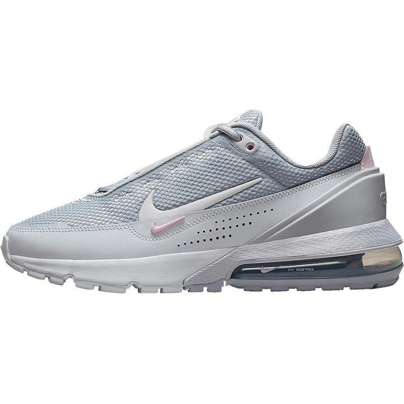 Nike Air Max Pulse Women's Cushioned Sneakers – FD6409-004
