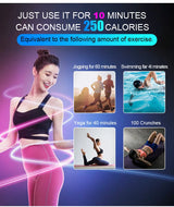 EMSZERO PRO 6500W NEO Hi-emt Slimming Machine EMS+EMT/RF Nova Body Sculpting EMS Pelvic Muscle Stimulator EMSZero Salon